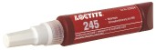 Loctite 245-50ml Medium Viscosity Threadlocker